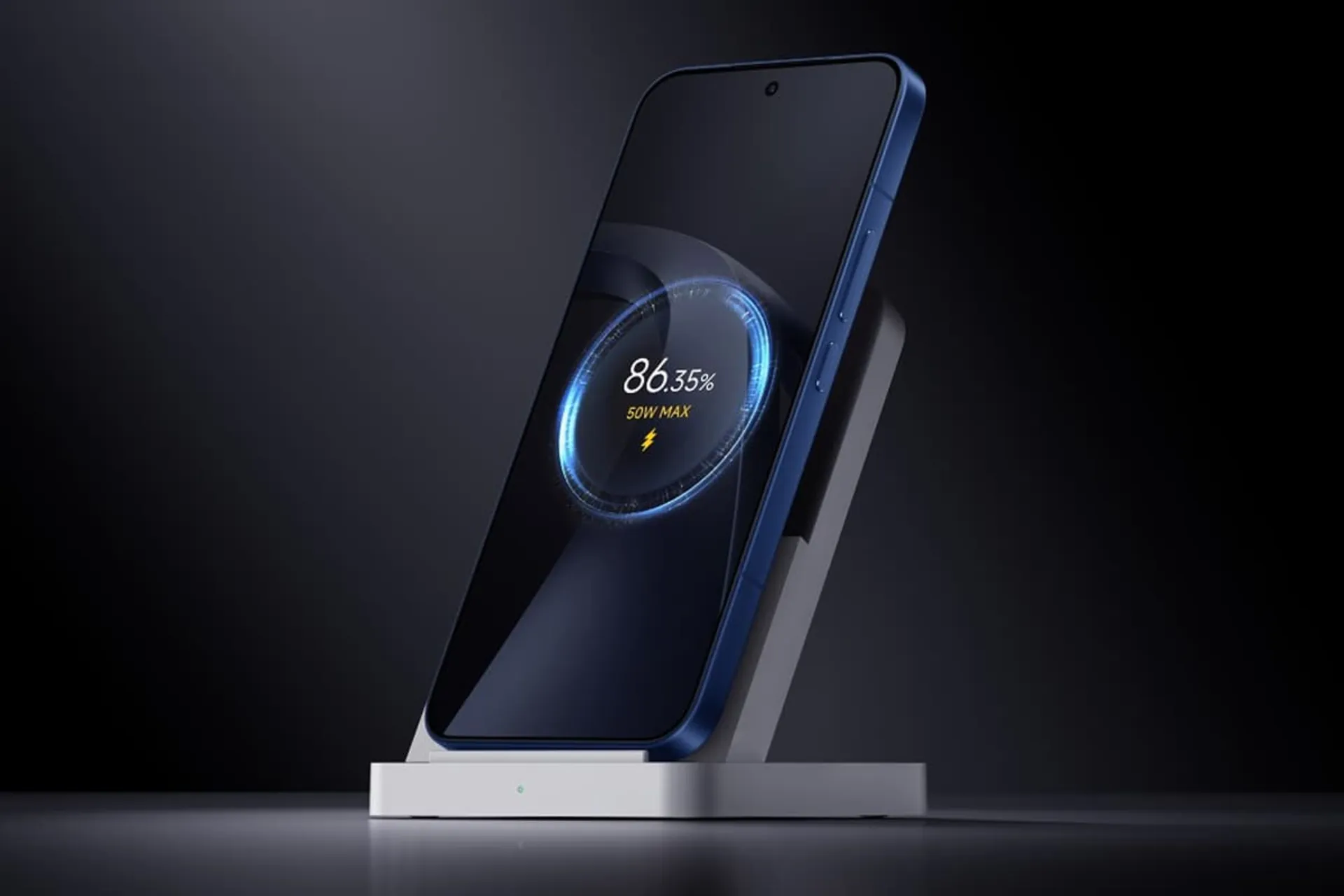 تصاویر گوشی شیائومی  Xiaomi 17T Pro عکس 2